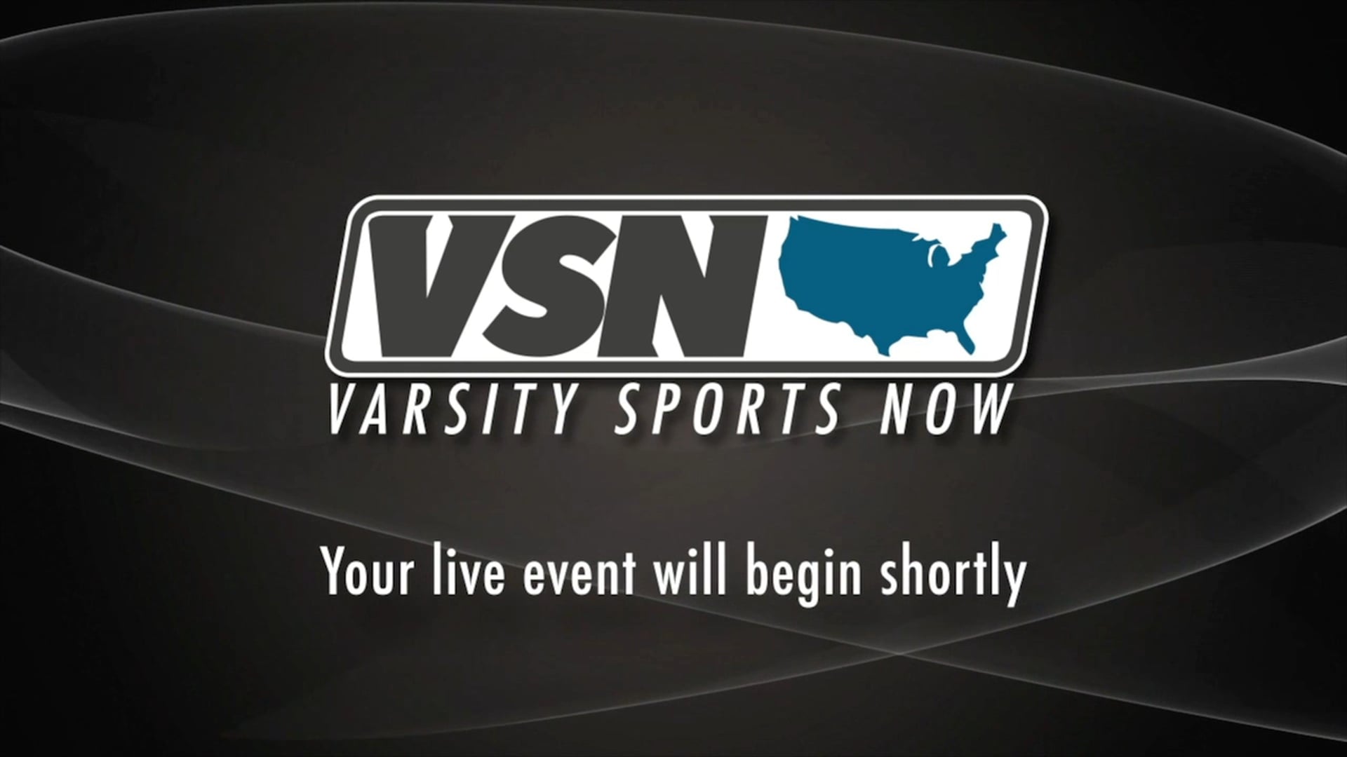 Shreveport: Bastrop vs North DeSoto - Part 1