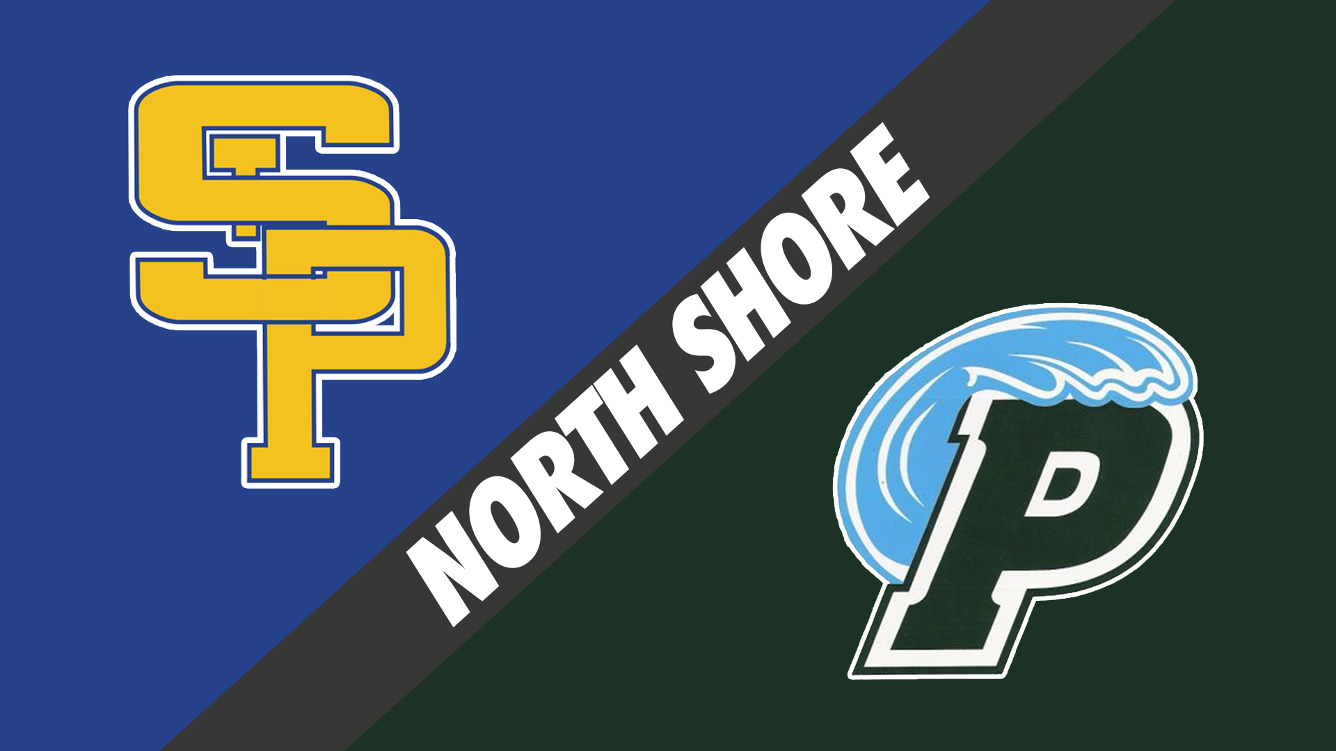 St. Paul's vs Ponchatoula