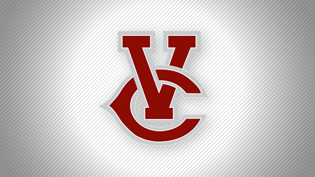 Vermilion Catholic