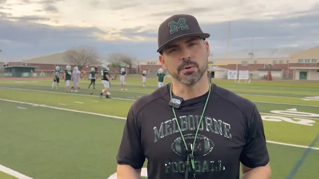 Melbourne vs Oviedo Football Preview