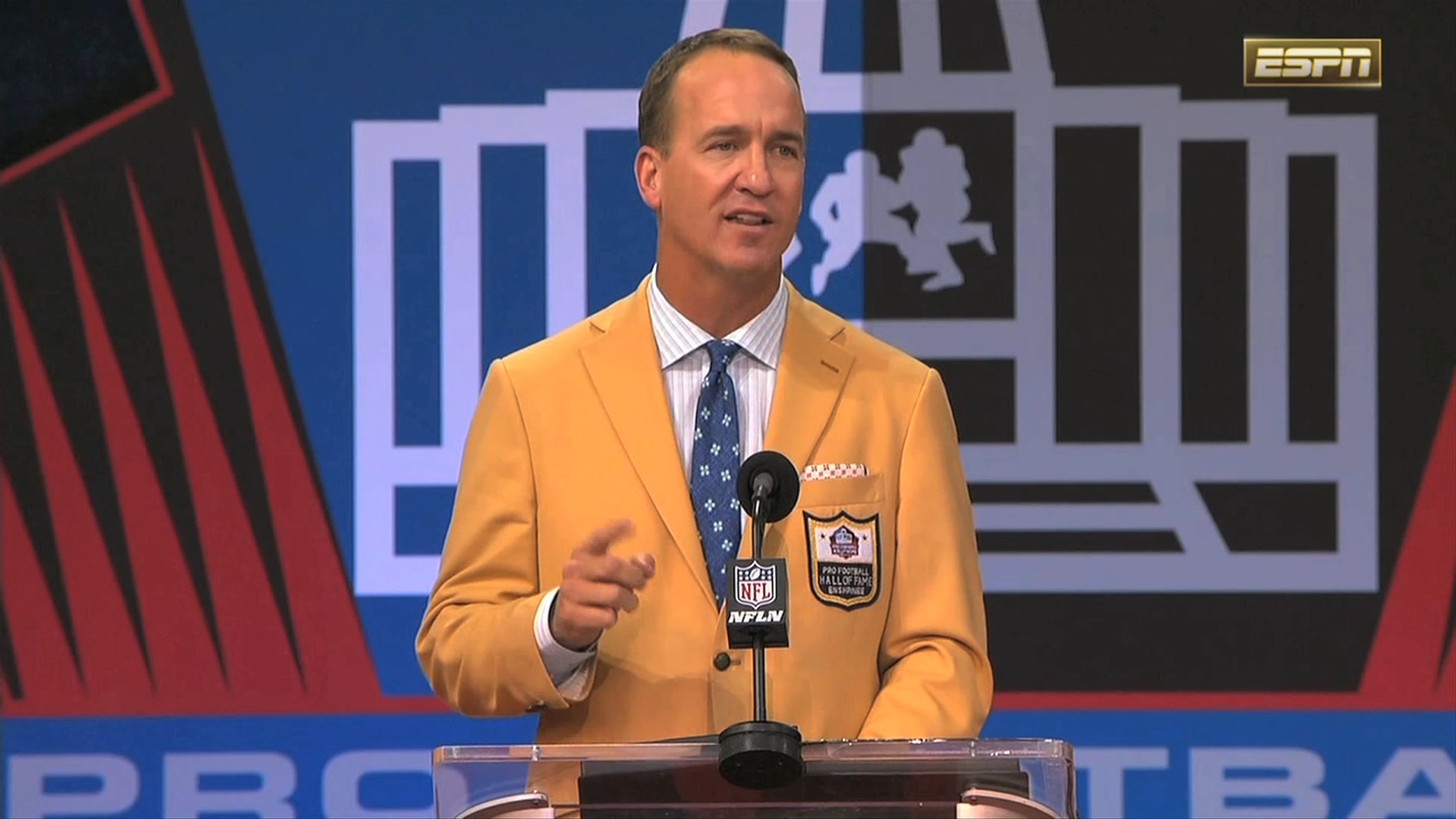 Glory Days 2021: Newman Greenies- Episode 1