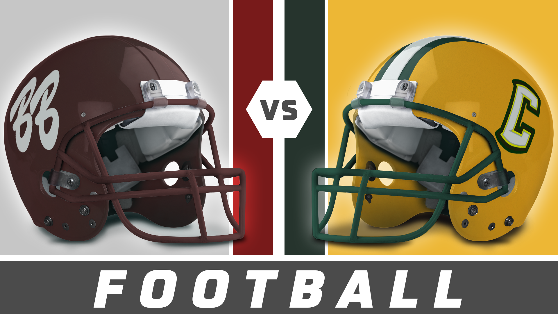 Football: Breaux Bridge vs Cecilia