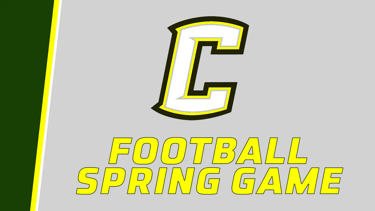Cecilia Football Spring Game Cecilia High School Varsity Sports Now cecilia-football-spring-game-cecilia-high-school-varsity-sports-now