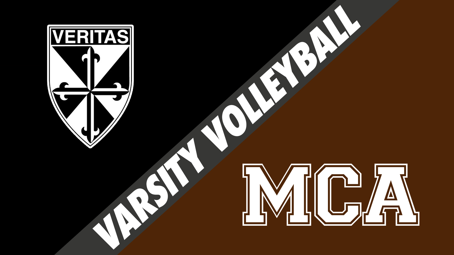 Varsity Volleyball: Dominican vs Mount Carmel