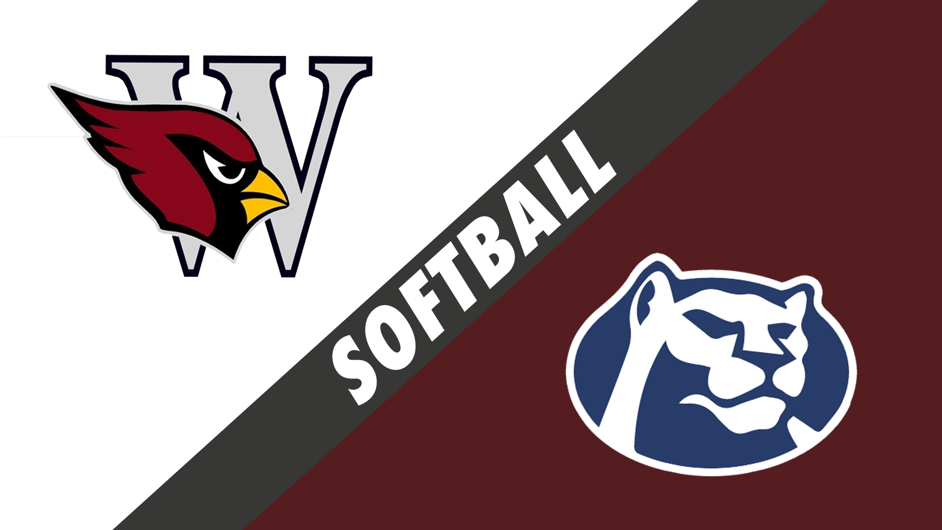 Softball Div II Playoffs: E.D. White vs St. Thomas More