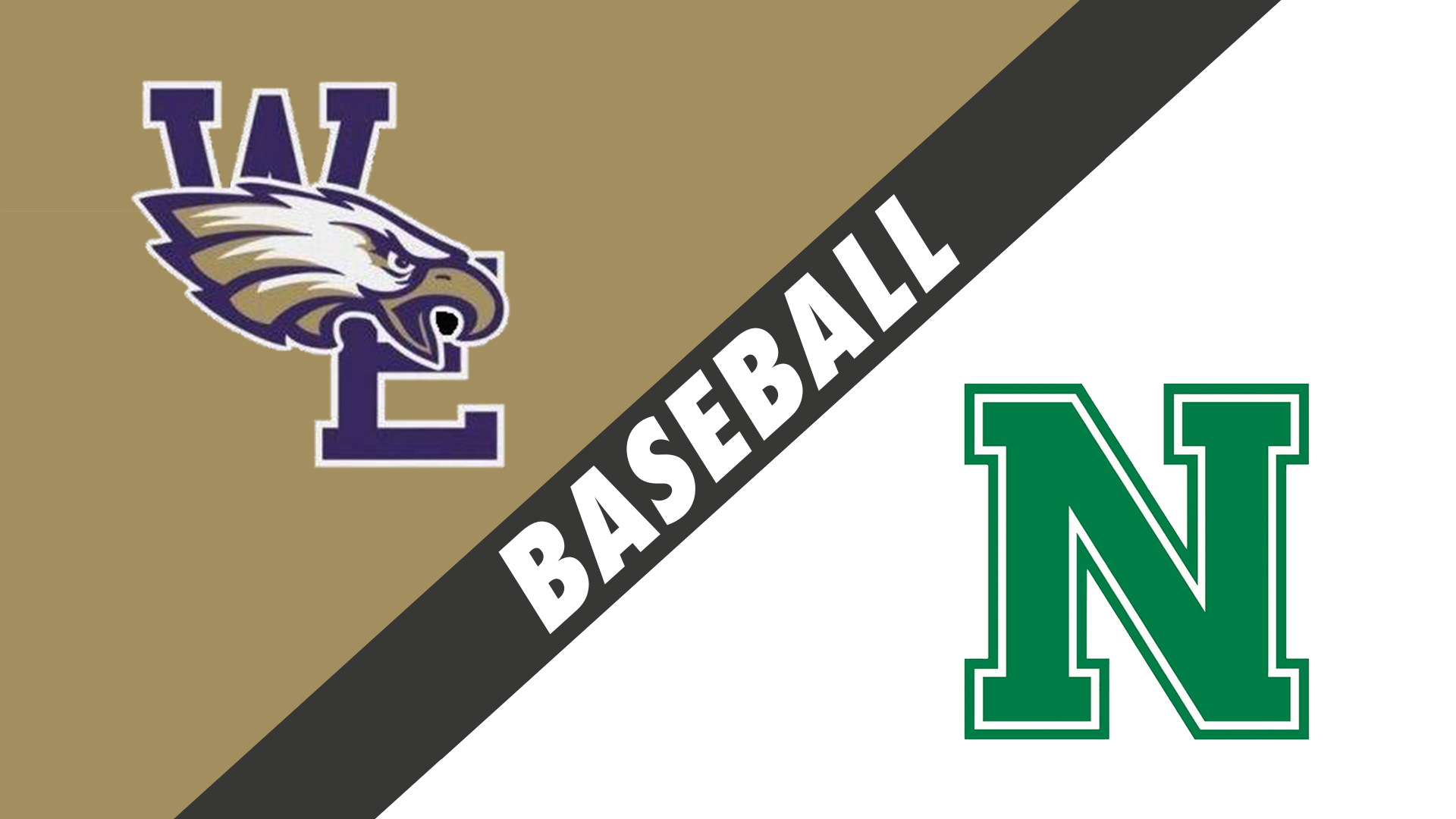 Baseball: Warren Easton vs Newman
