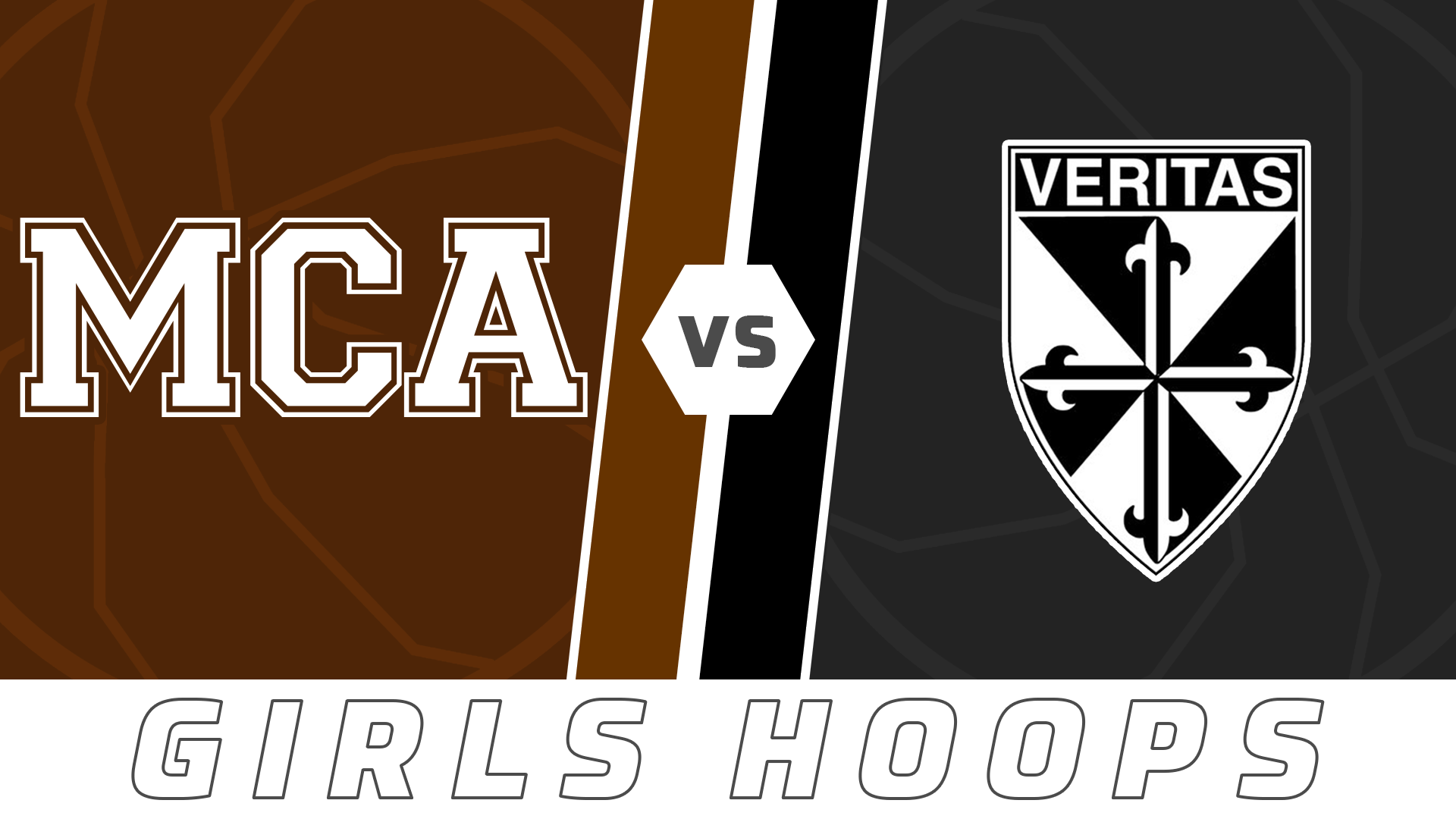 Girls Basketball: Mt. Carmel vs Dominican