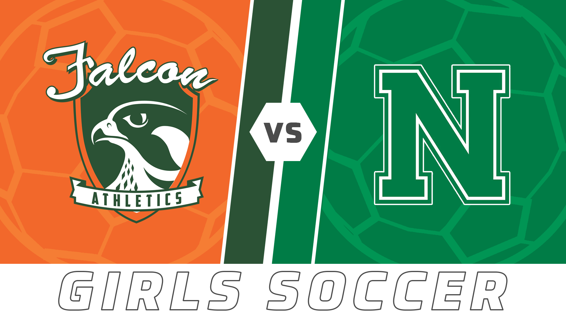 Girls Soccer: Ben Franklin vs Newman
