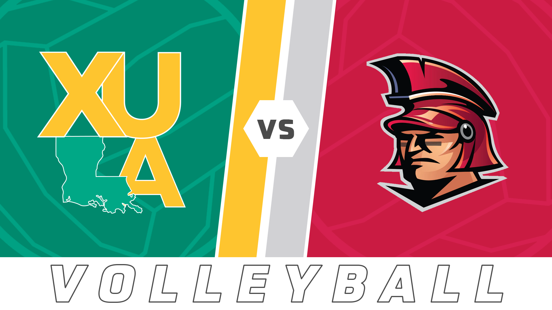 College Volleyball: Xavier vs Indiana University South Bend