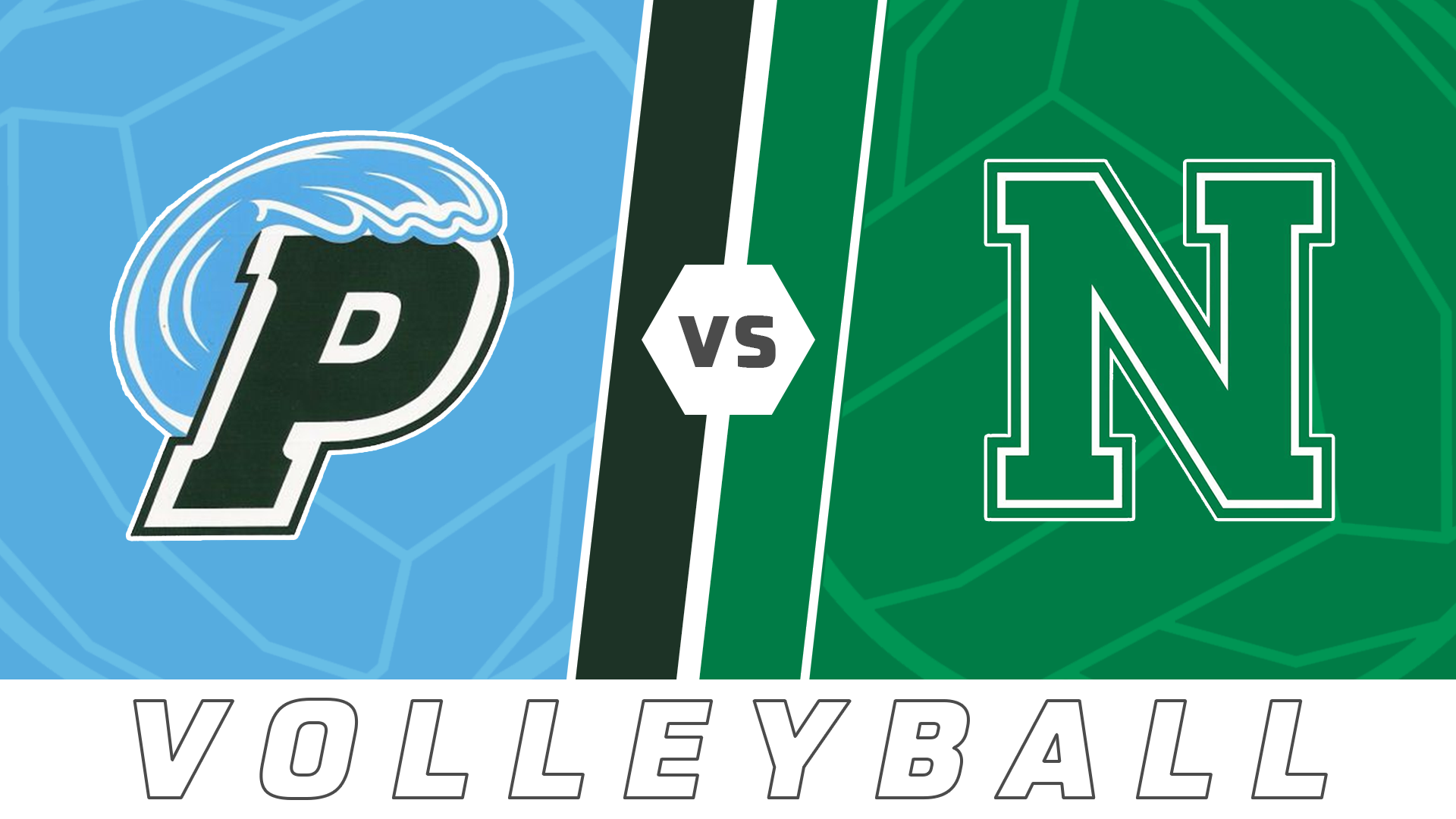Volleyball: Ponchatoula vs Newman