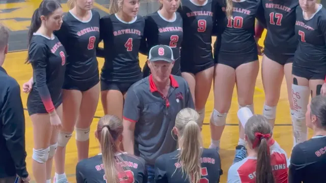 Satellite Volleyball 2026 Season Preview