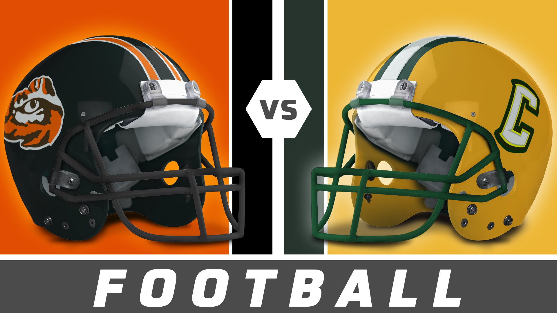 Football: Opelousas vs Cecilia