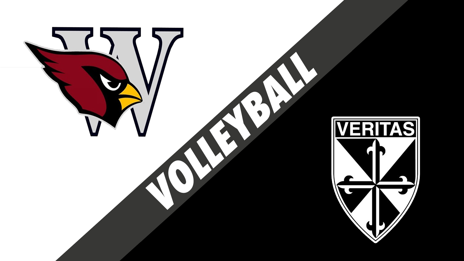 Volleyball: E.D. White vs Dominican