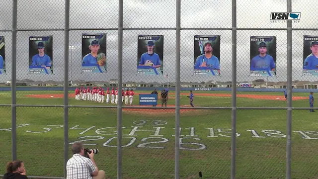 Heritage 3 Port St Lucie 2 F Highligh...