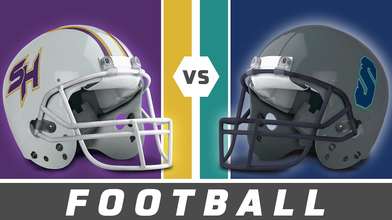 Football Sam Houston Vs Southside Southside High School Varsity football-sam-houston-vs-southside-southside-high-school-varsity