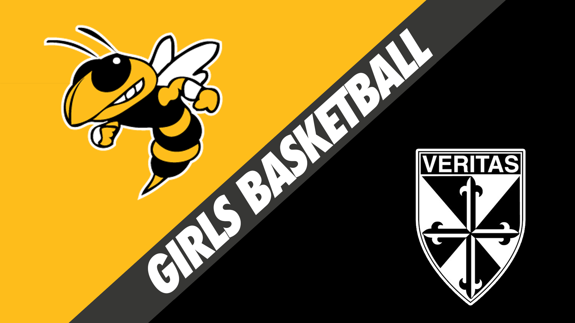 Girls Basketball: Haynes vs Dominican