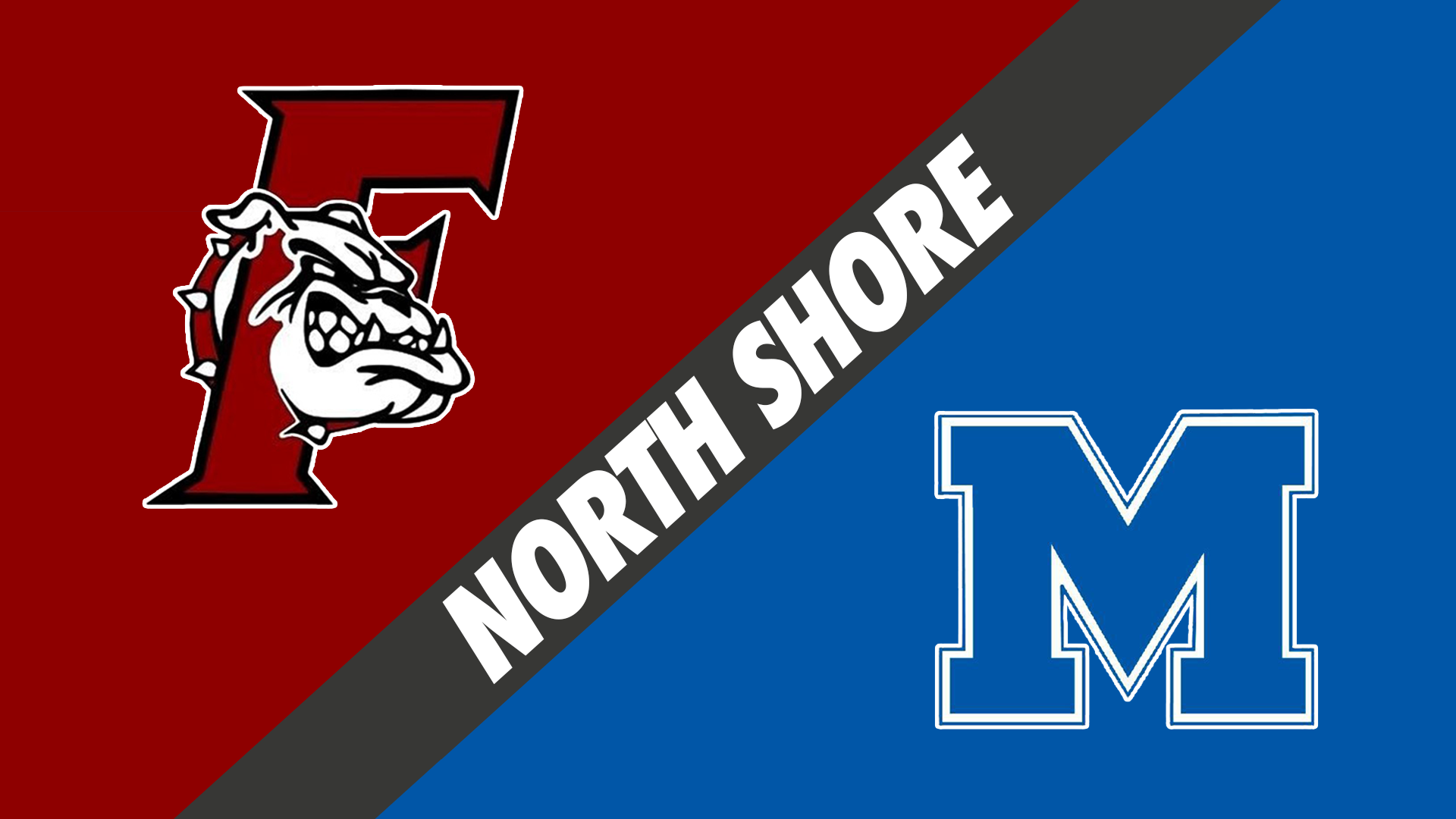 Fontainebleau vs Mandeville