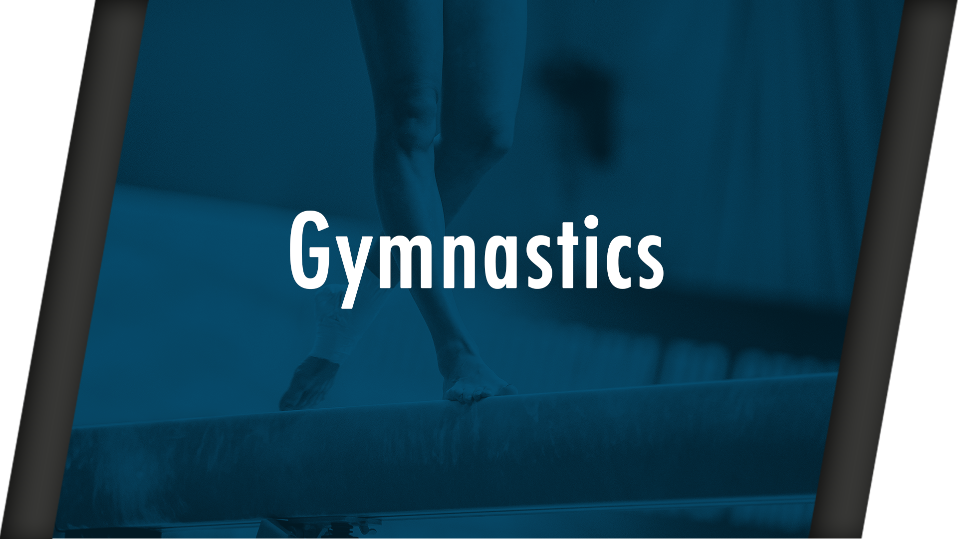 Gymnastics