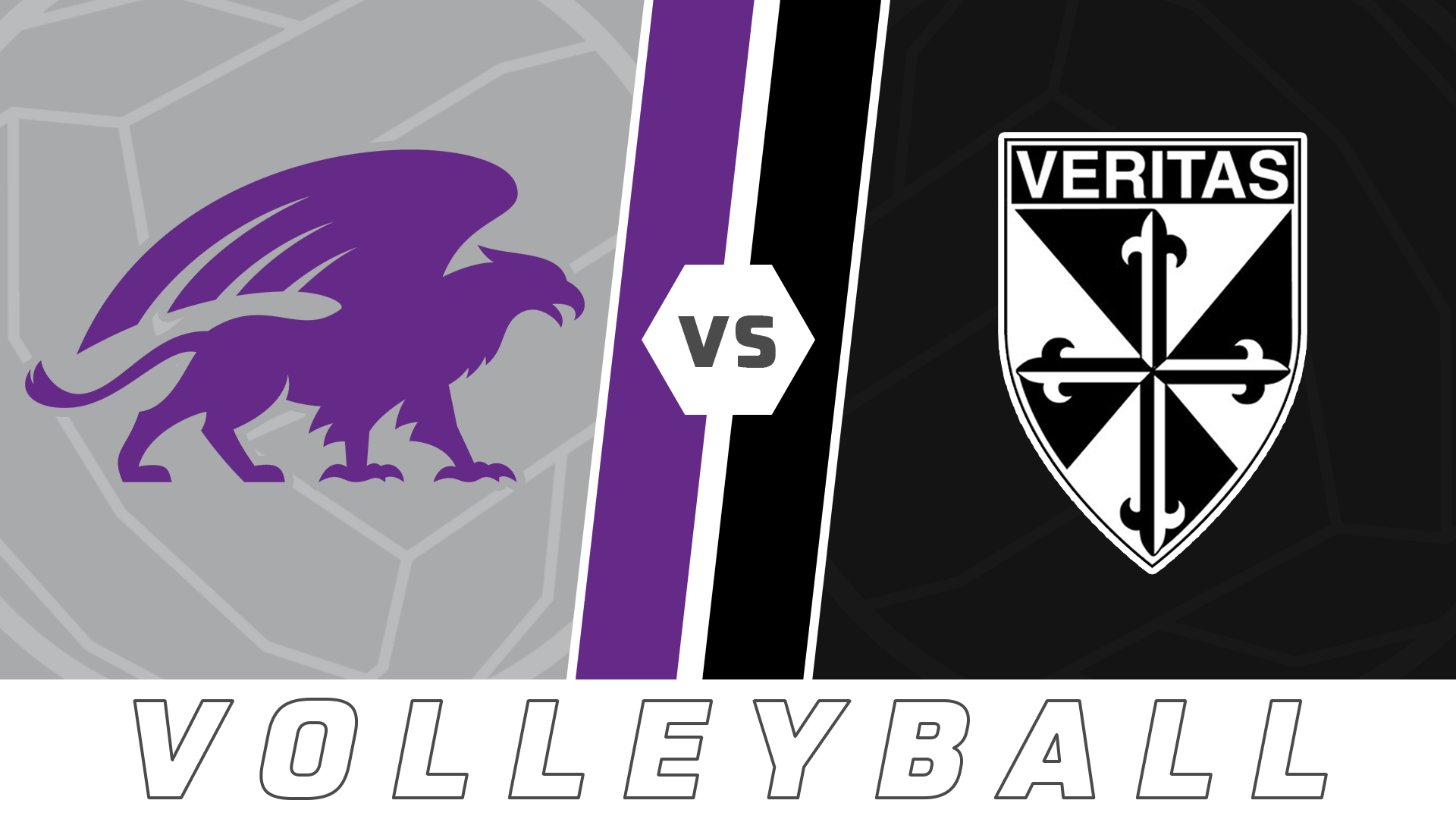 Volleyball: Dutchtown vs Dominican