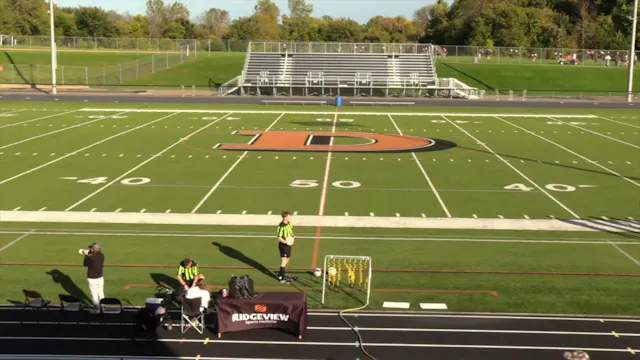 DELANO GIRLS GET THEIR SECOND VICTORY...