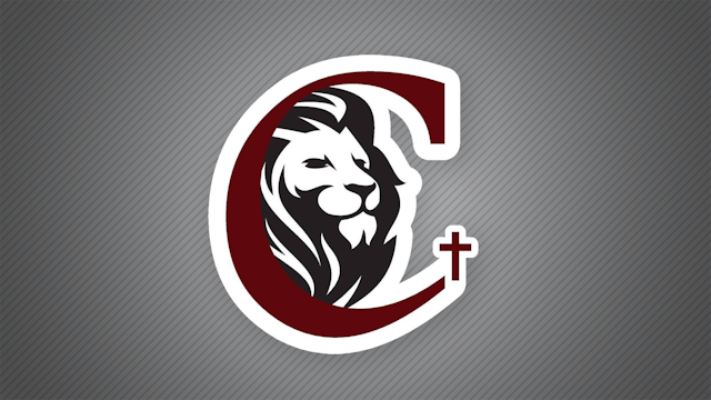 Covenant Christian