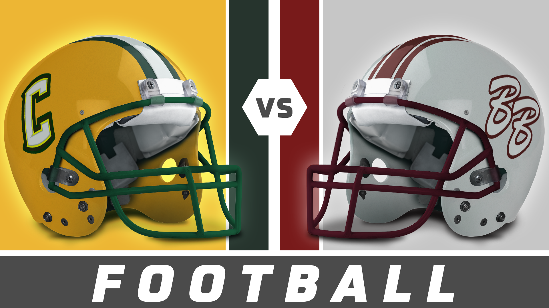 Football: Cecilia vs Breaux Bridge