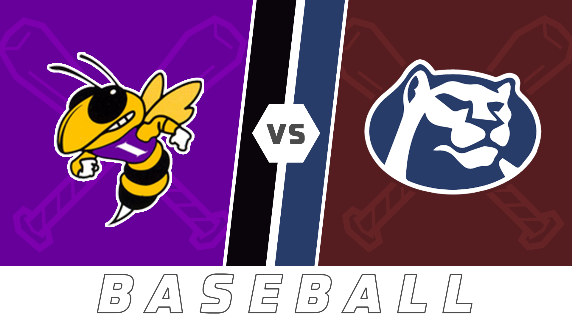 Baseball: Iowa vs St. Thomas More