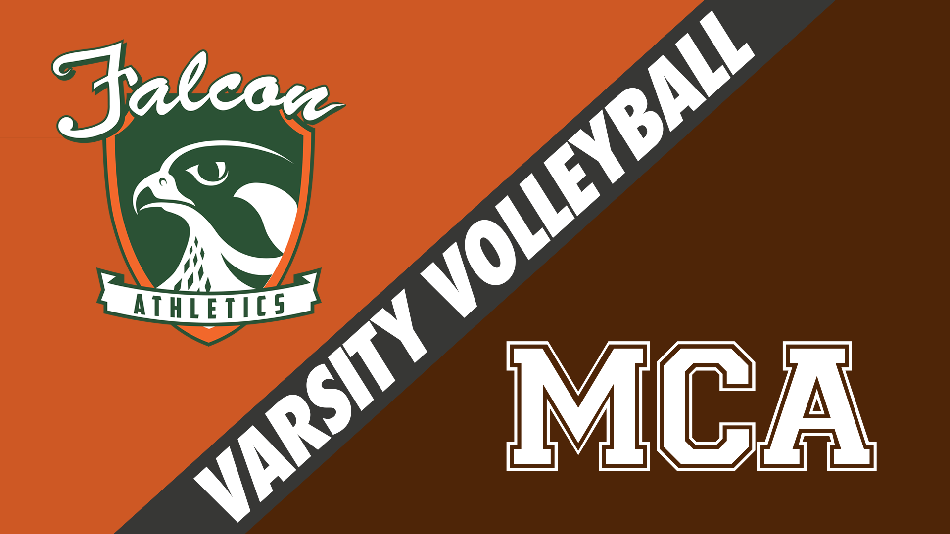 Varsity Volleyball: Ben Franklin vs Mount Carmel