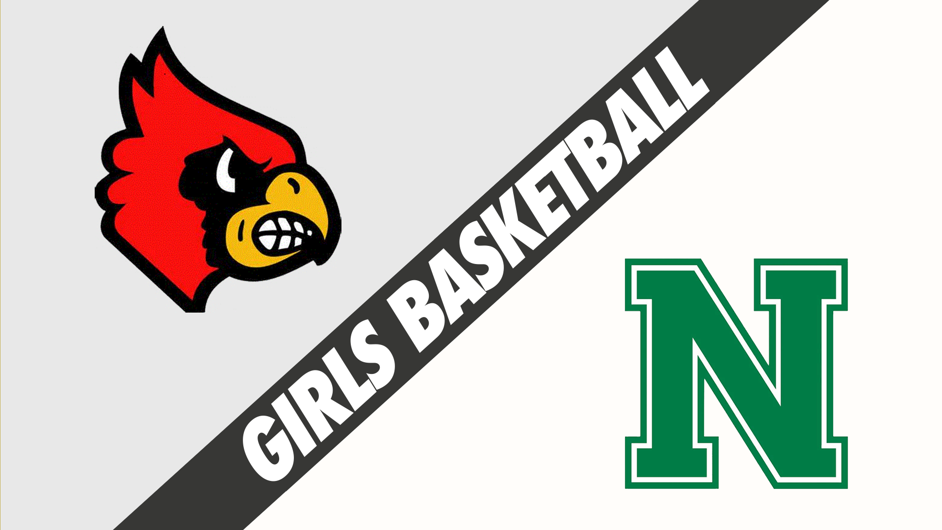 Girls Basketball: Sacred Heart vs Newman