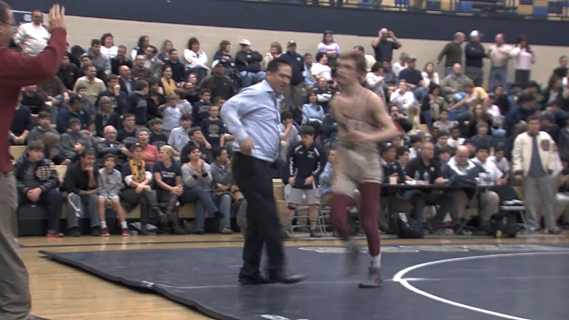 Trailer- A Quest for History: The Paul Klein Story