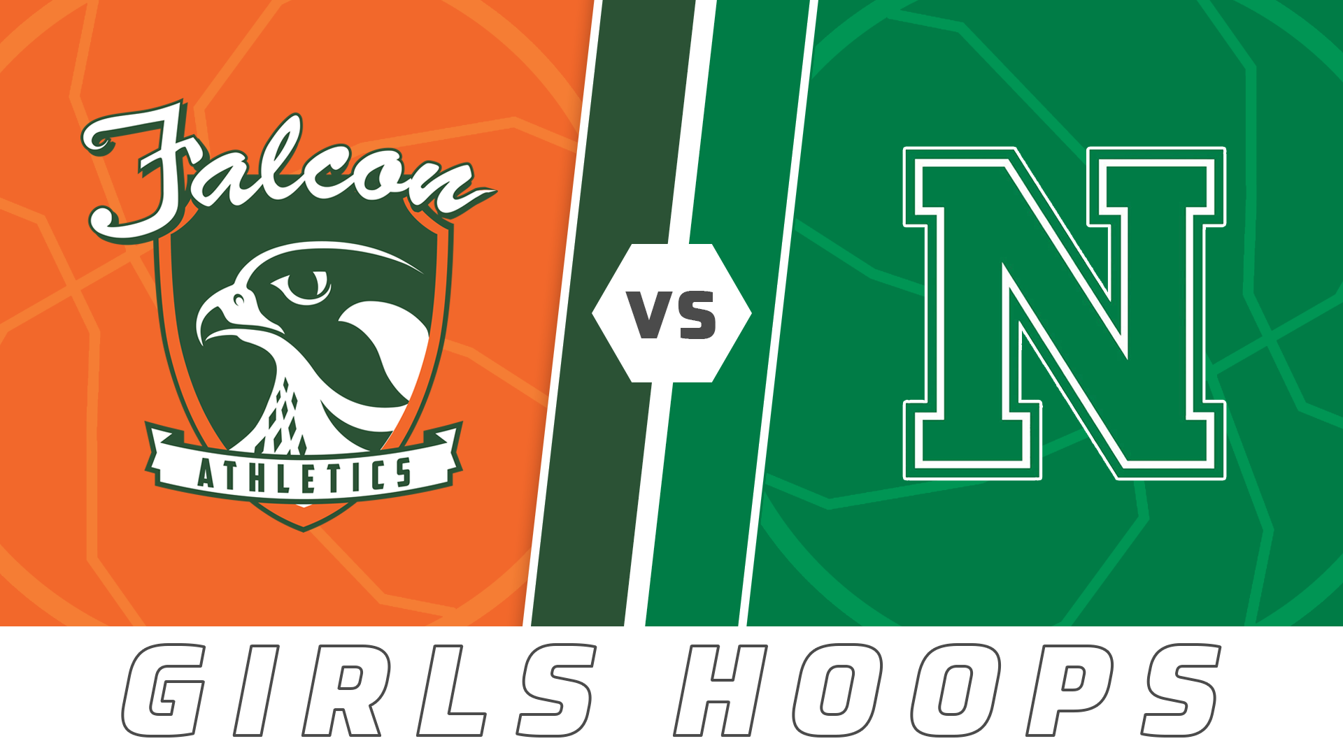 NIT Tournament- Girls Basketball: Ben Franklin vs Newman