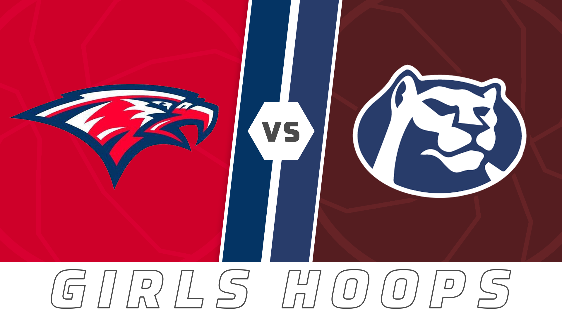 Girls Basketball: Central Catholic vs...