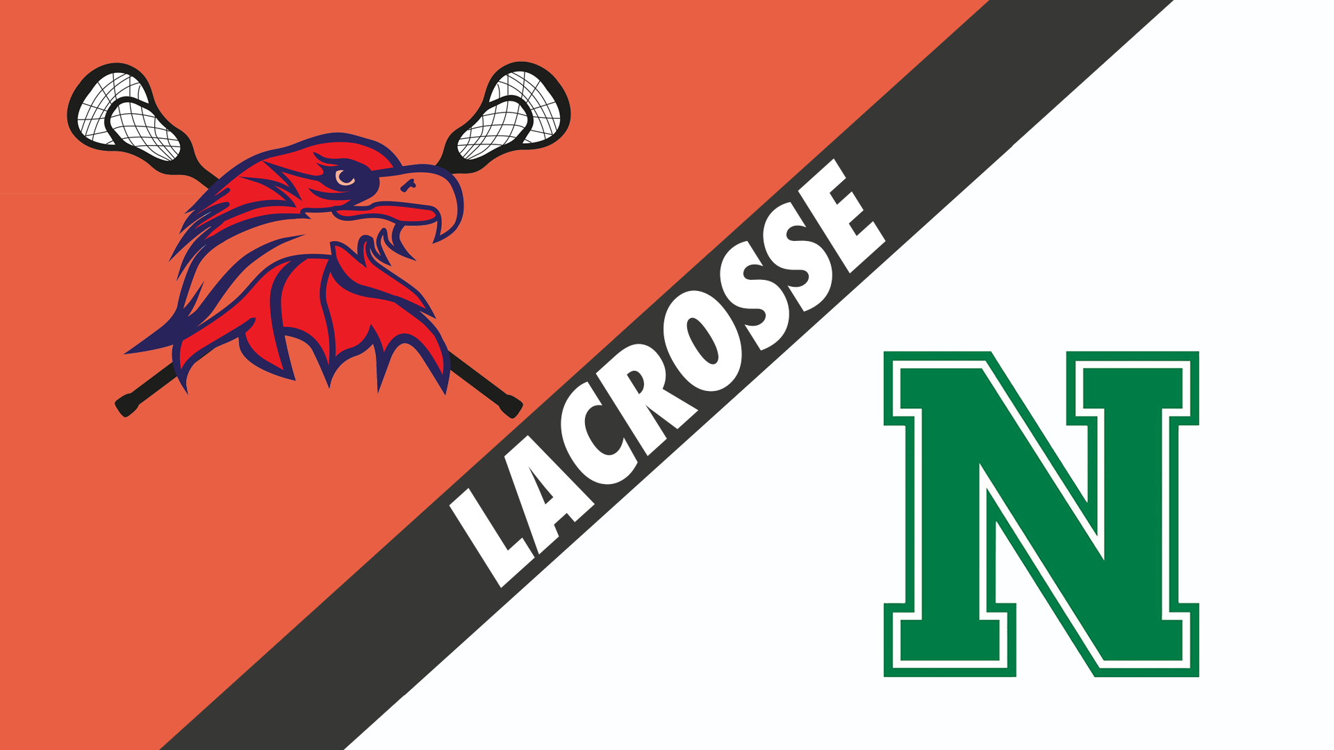 Lacrosse: Lower Alabama vs Newman