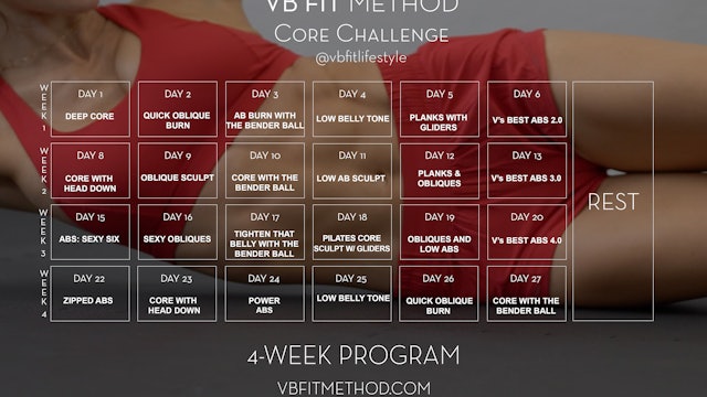 4-Week Core Challenge Calendar.pdf