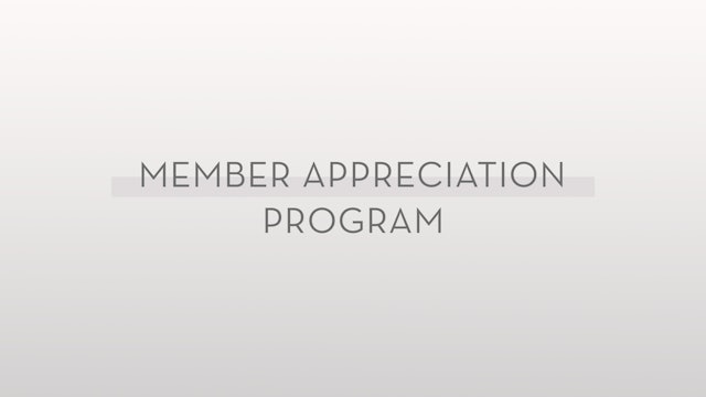 VB Member Appreciation Program.pdf
