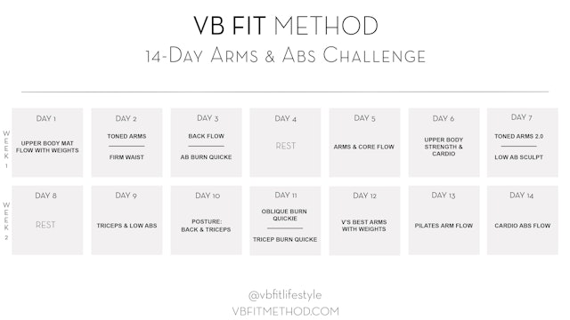 Arms and Abs Challenge.jpg