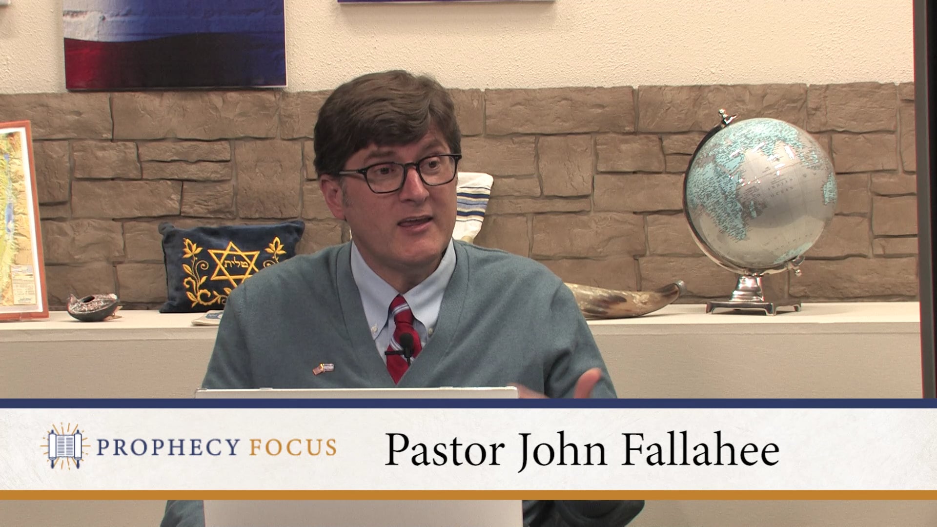 The Return Of The Jews To Israel In Belief