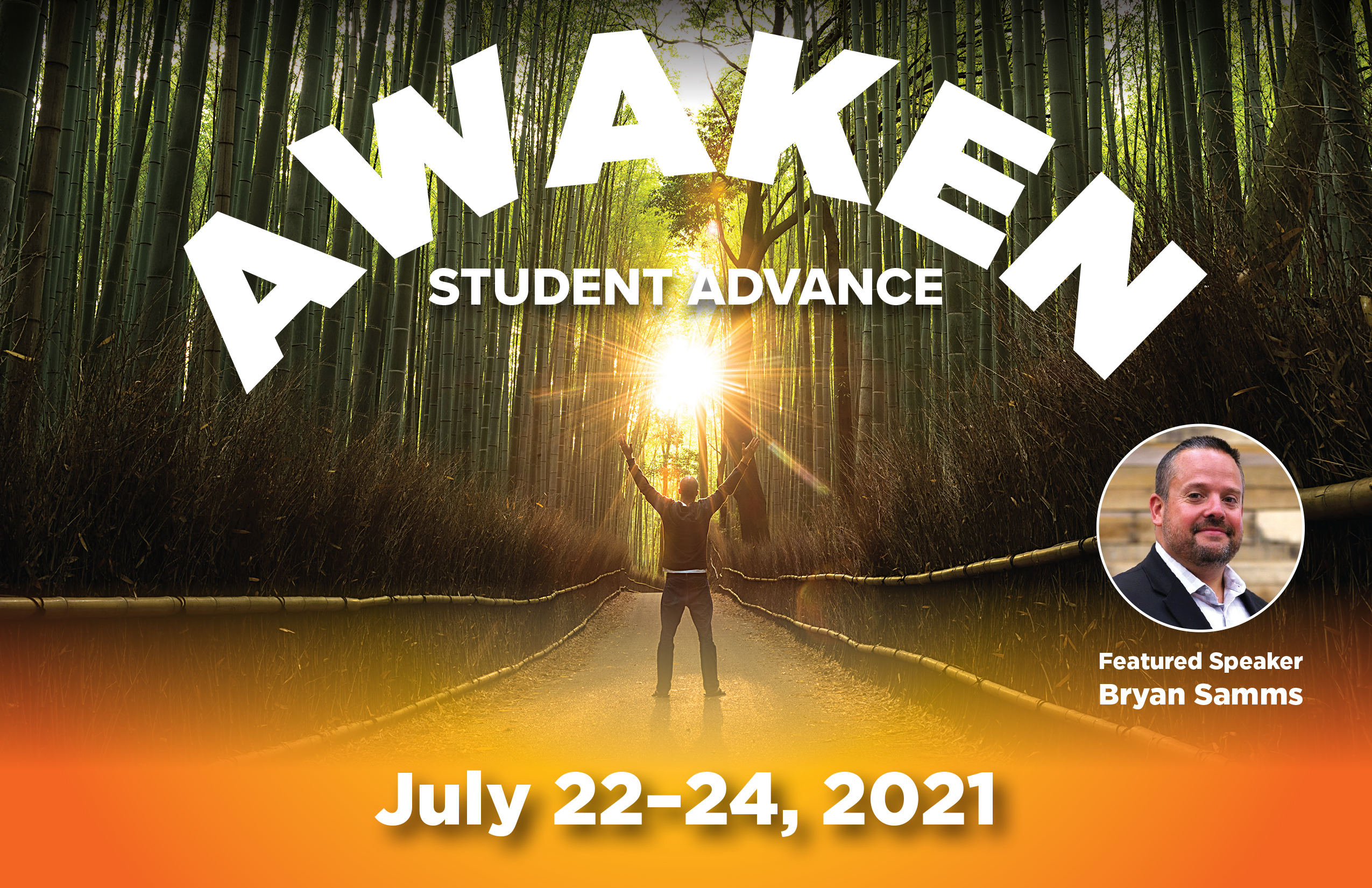 Things Done in Secret - Bryan Samms 04