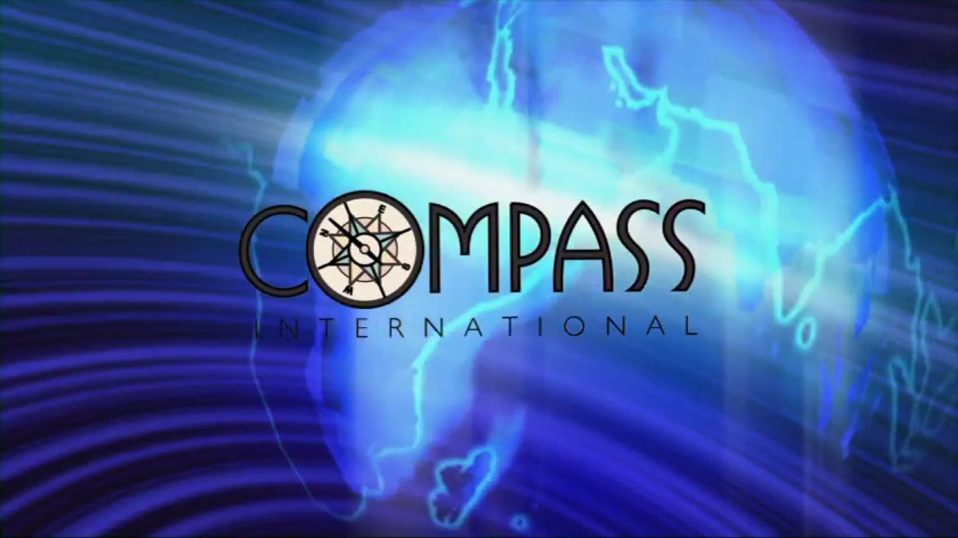 "10 Unmistakable Signs We're Living In The Last Days" - J.B.  Hixson