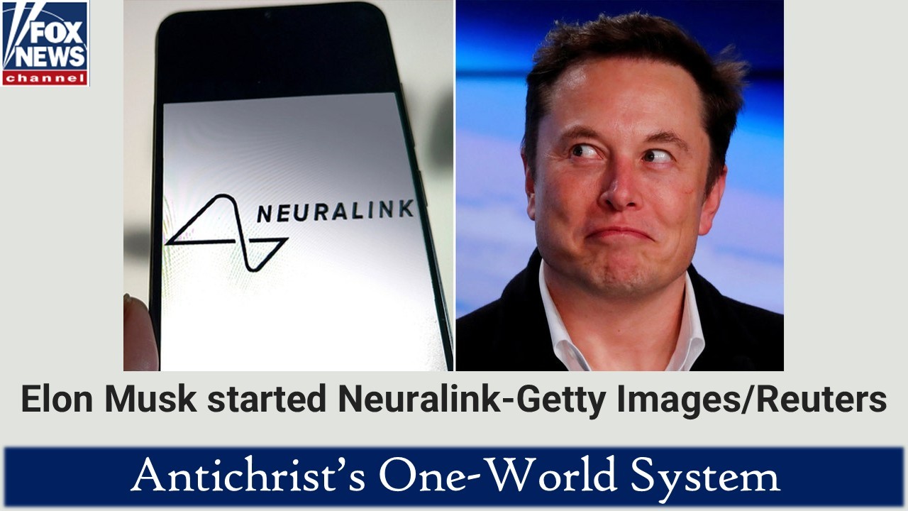 Artificial Intelligence And Neuralink