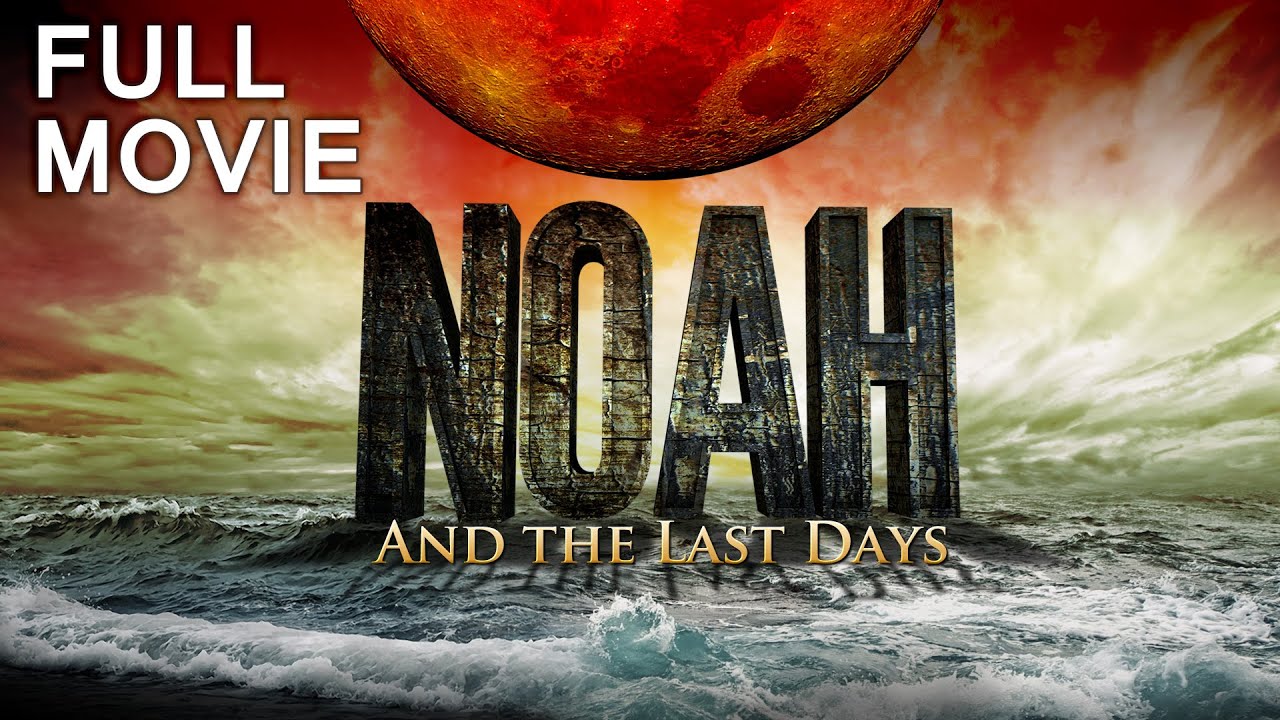 Noah