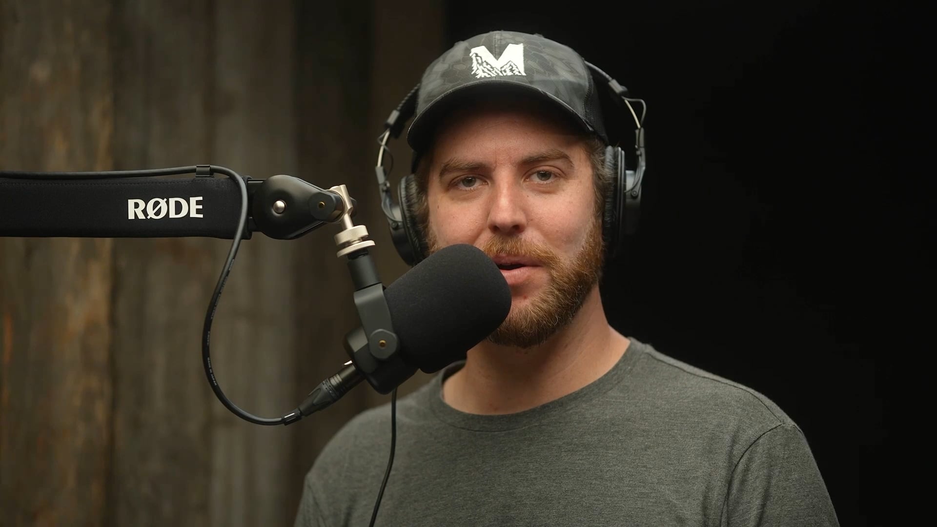 Take Action: Harnessing The Dynamic Force Of Initiative - S1E12