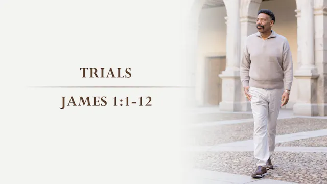 Trials