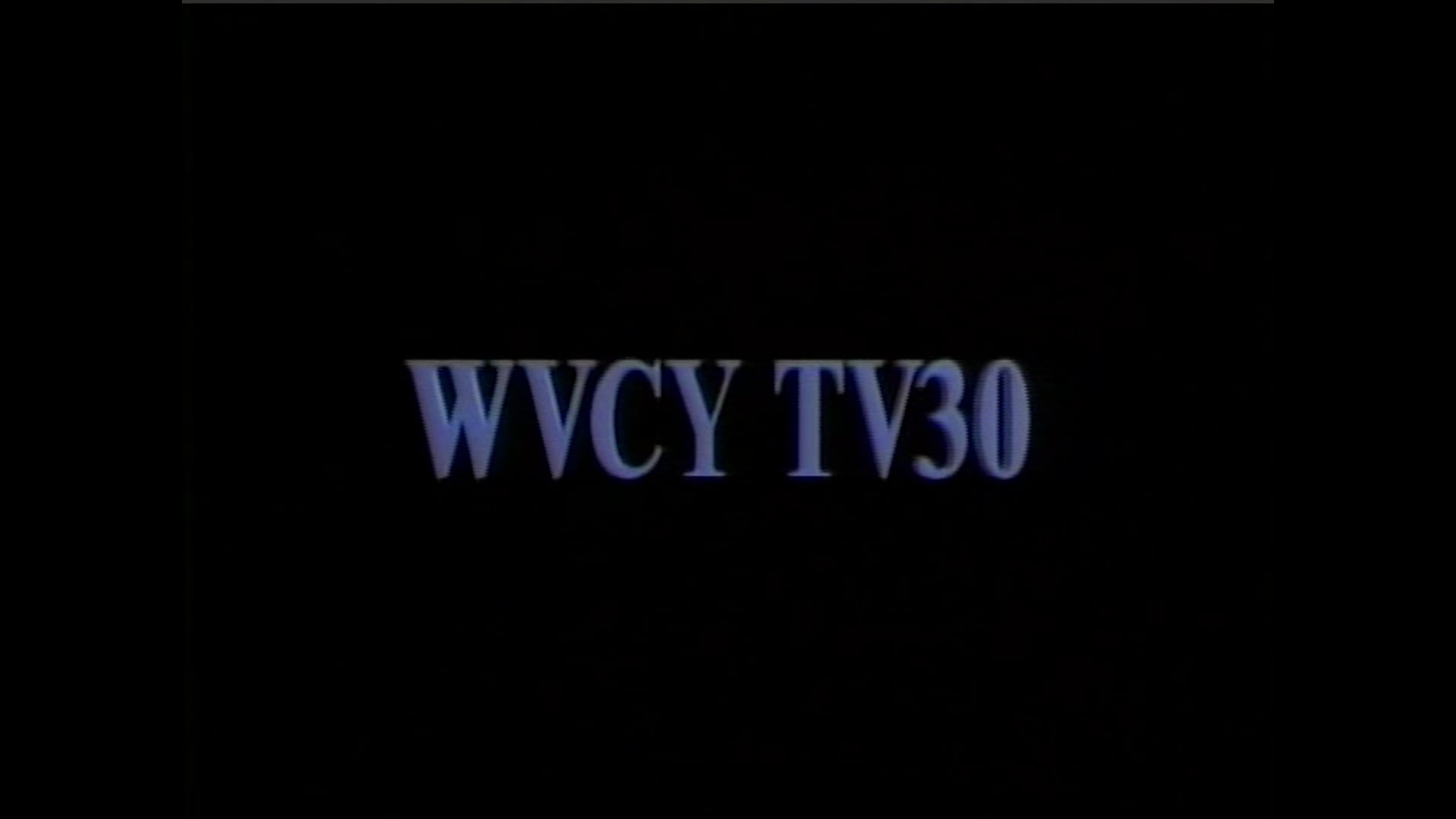 Pastor Lou Sheldon Rally "Traditional Values Coalition"  (1994)