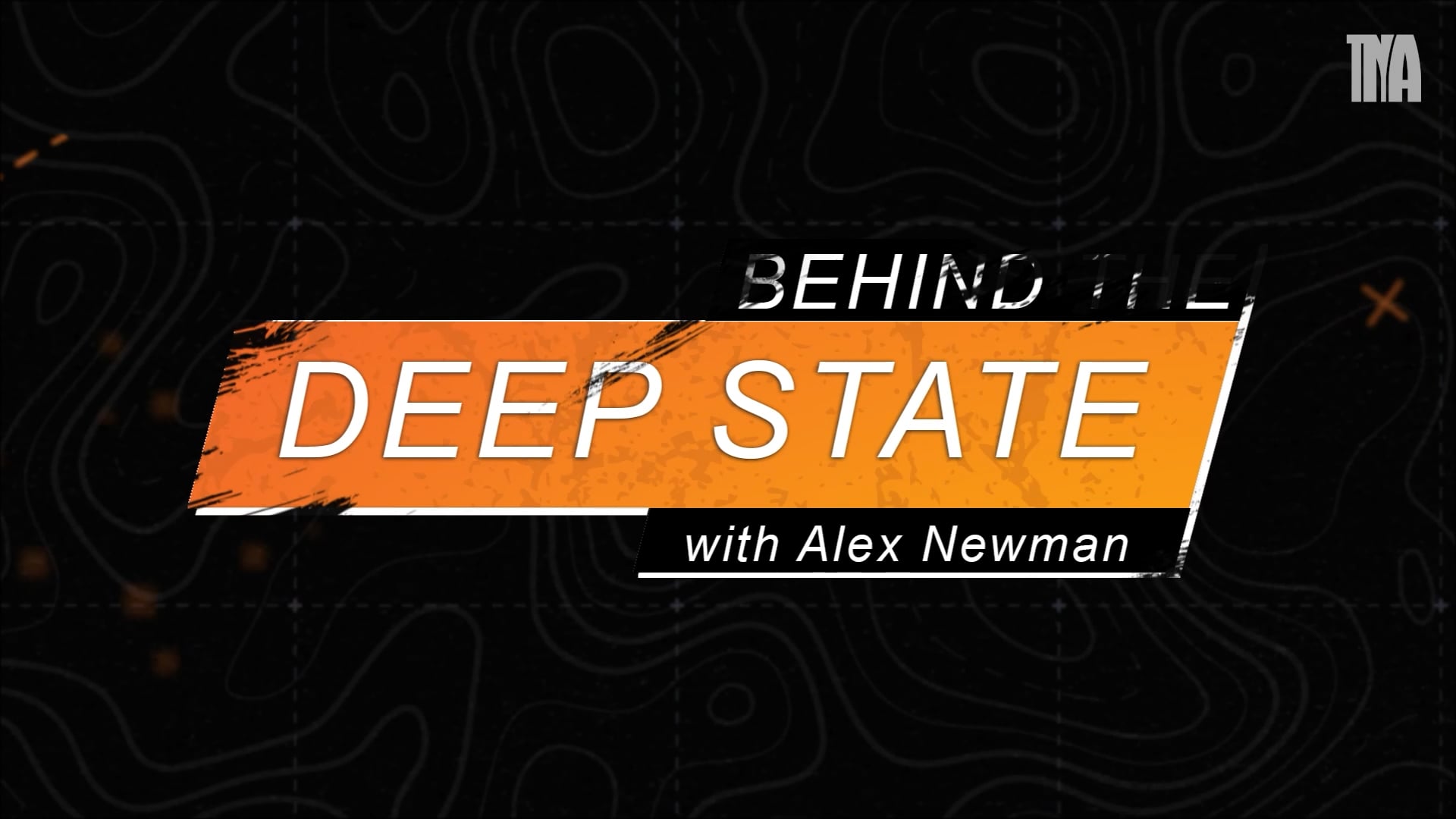 The UN 2030 Sustainable Development Goals (2-11-25)