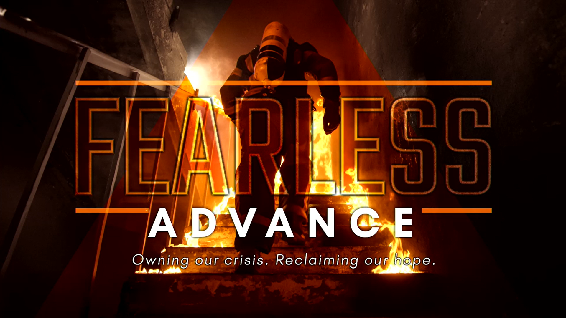 Victory Conference 2021