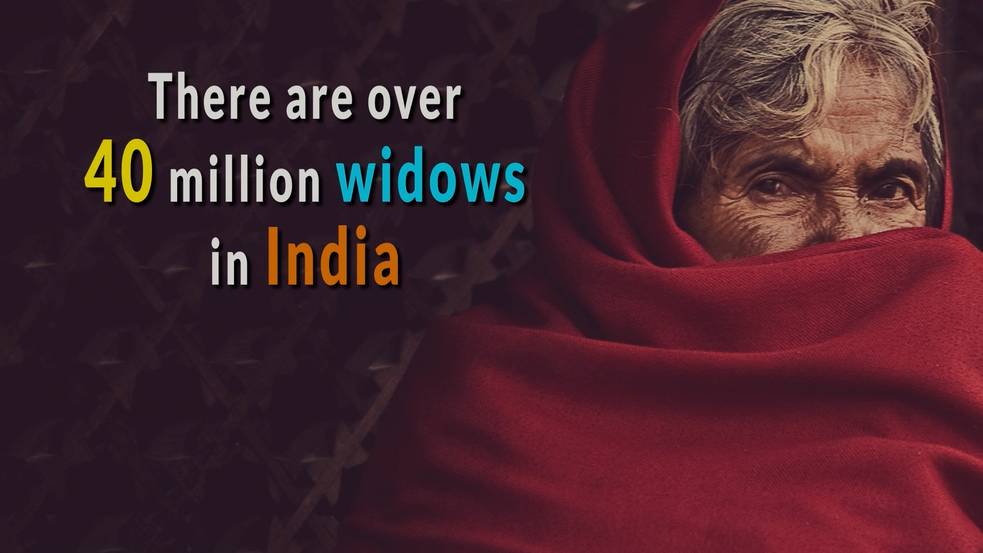 Women Who Share The Gospel