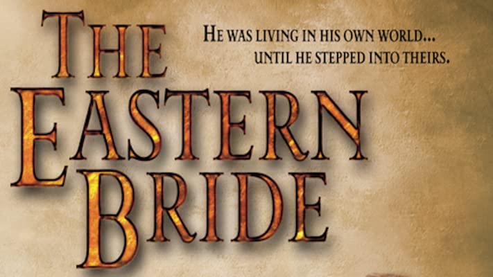 The Eastern Bride