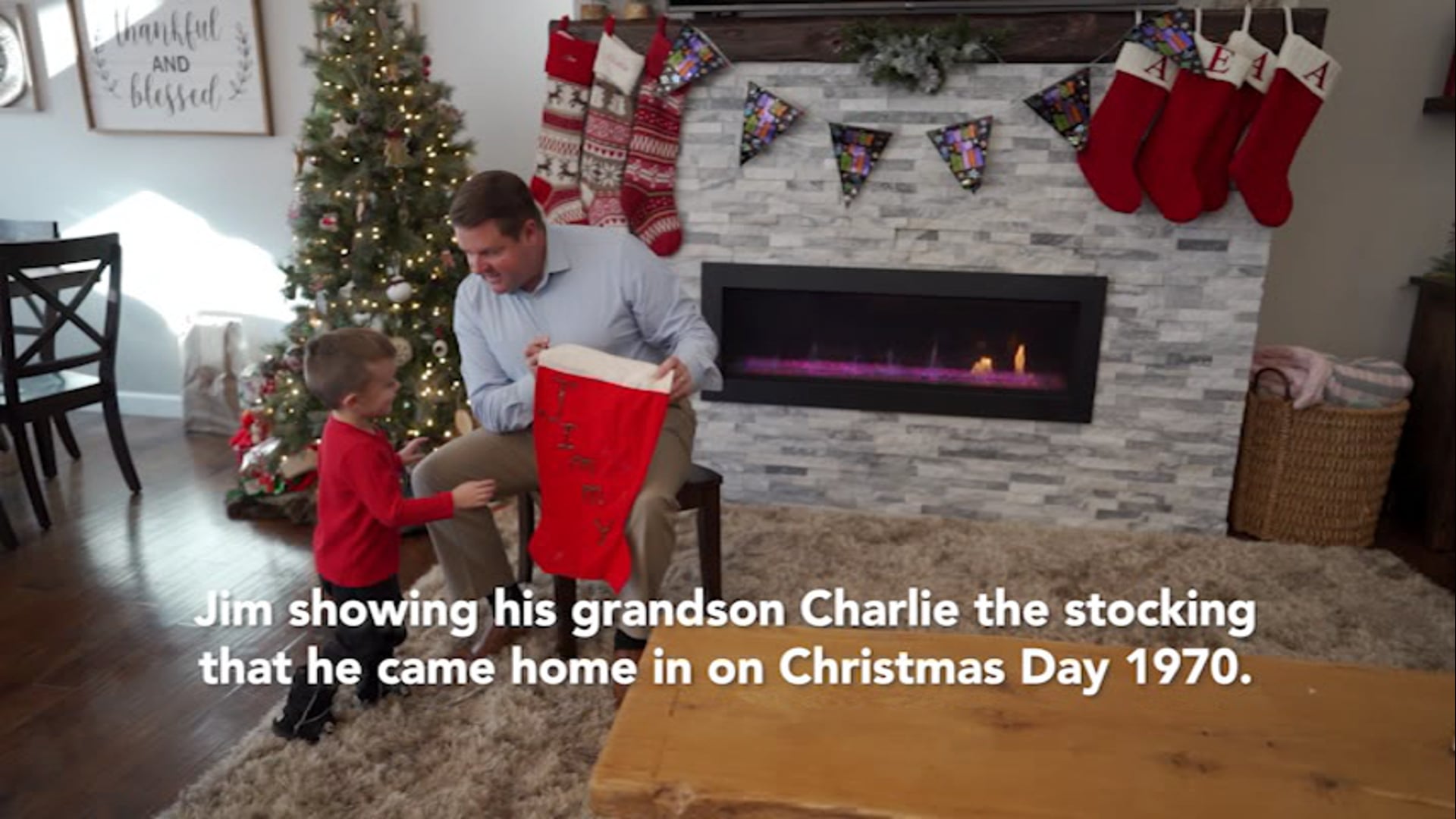 Finish Strong - Part 3