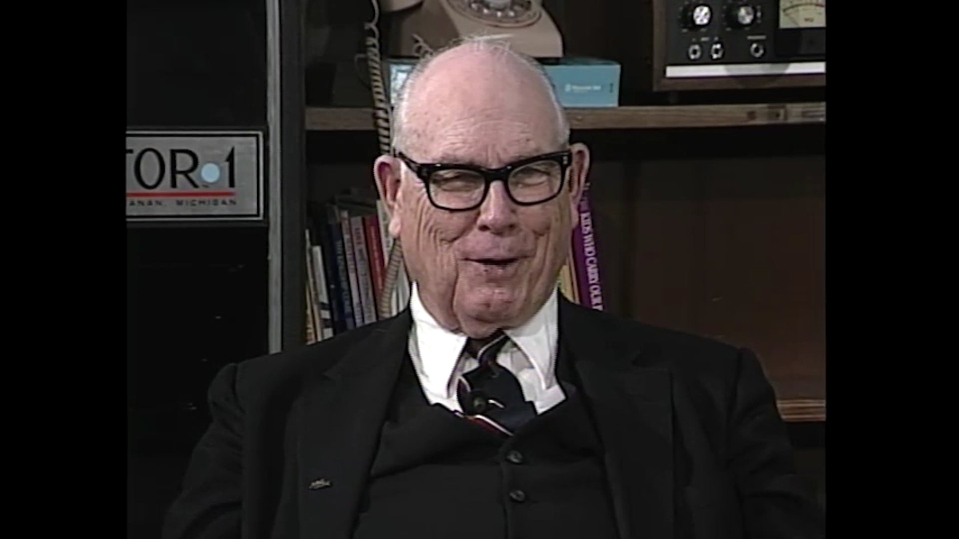 Inspiration Time with Hilton Griswold - Episode 32